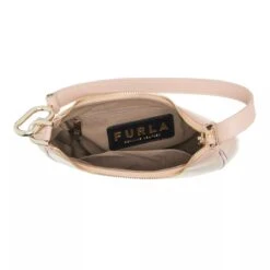 Furla Primavera S Shoulder Bag Cameo Hobo Bag 11 Furla Primavera S Shoulder Bag Cameo Hobo Bag -Modetaschengeschäft A0217307 3