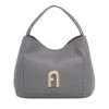 Furla Primula S Hobo Soil Hobo Bag 1 Furla Primula S Hobo Soil Hobo Bag -Modetaschengeschäft A0217308 PDP 1