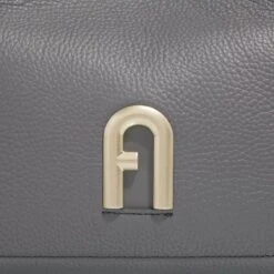 Furla Primula S Hobo Soil Hobo Bag -Modetaschengeschäft A0217308 PDP 10