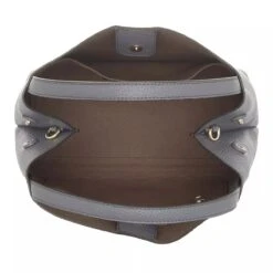 Furla Primula S Hobo Soil Hobo Bag -Modetaschengeschäft A0217308 PDP 19