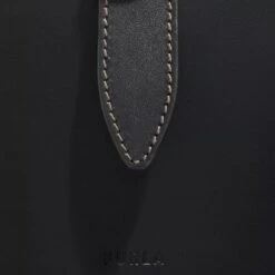 Unica Furla Mini Crossbody Nero Crossbody Bag -Modetaschengeschäft A0217348 PDP 10