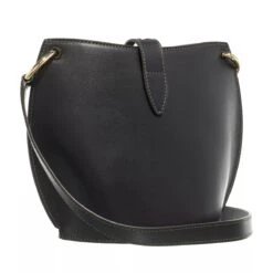 Unica Furla Mini Crossbody Nero Crossbody Bag -Modetaschengeschäft A0217348 PDP 7