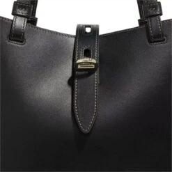 Unica Furla L Tote Nero Tote -Modetaschengeschäft A0217354 2