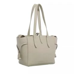 Furla Net S Tote 24 Marmo C Tote 9 Furla Net S Tote 24 Marmo C Tote -Modetaschengeschäft A0217357 2