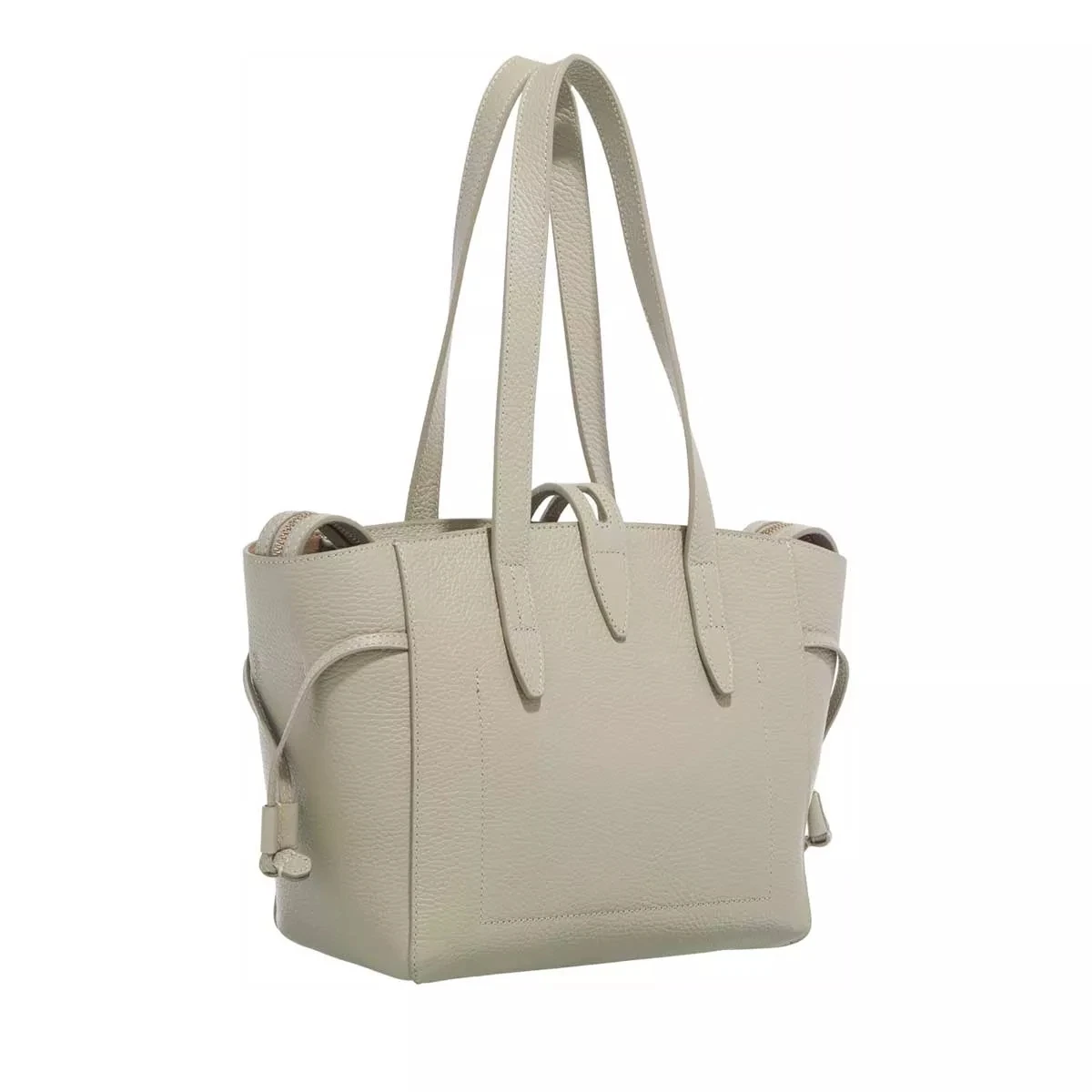 Furla Net S Tote 24 Marmo C Tote 5 Furla Net S Tote 24 Marmo C Tote – Bild 3