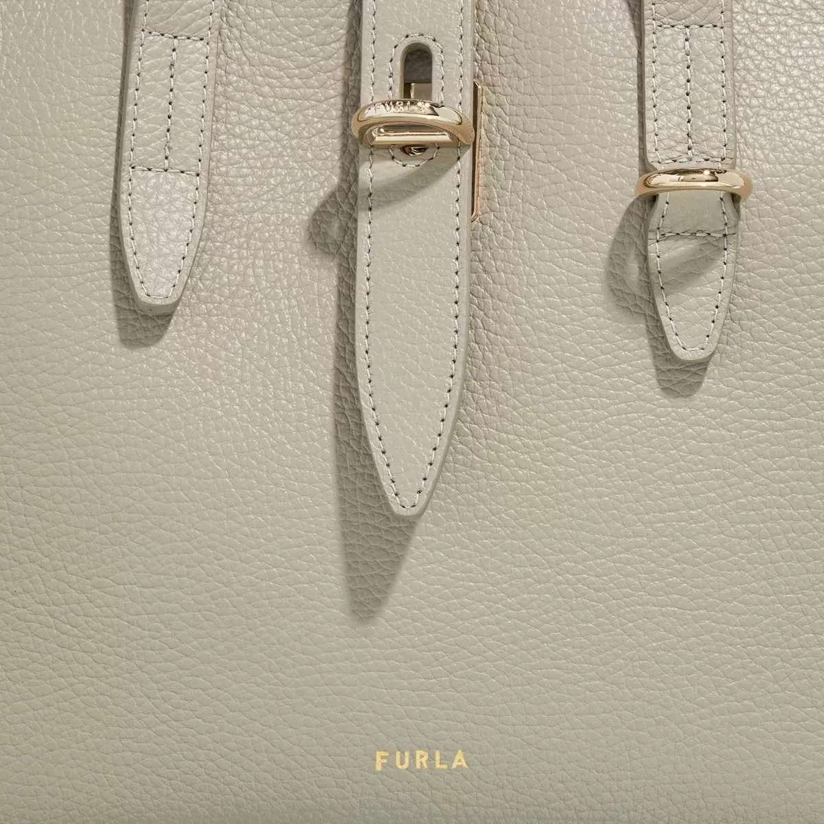 Furla Net S Tote 24 Marmo C Tote 6 Furla Net S Tote 24 Marmo C Tote – Bild 4