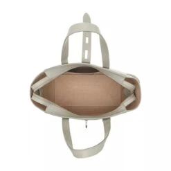 Furla Net S Tote 24 Marmo C Tote 11 Furla Net S Tote 24 Marmo C Tote -Modetaschengeschäft A0217357 4