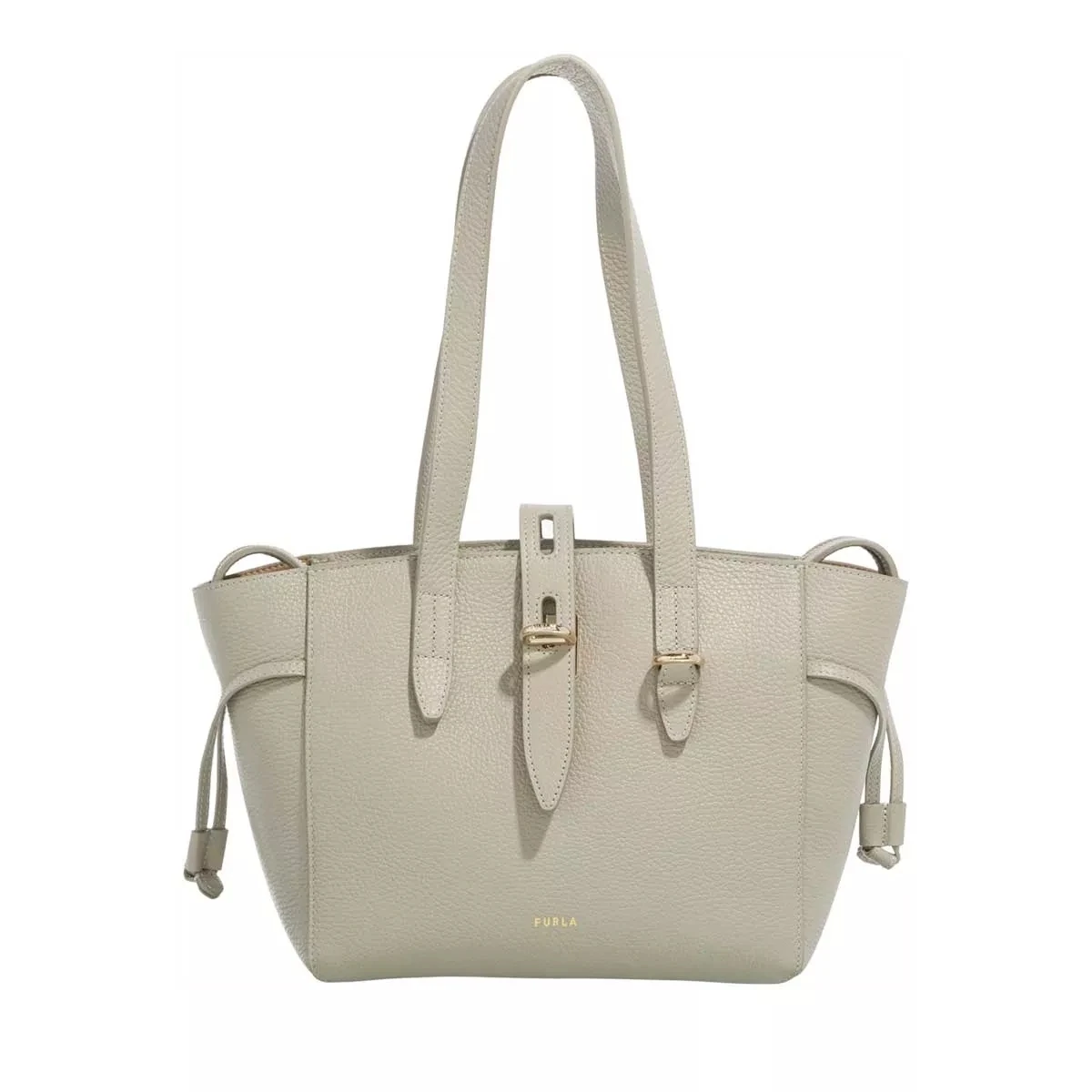Furla Net S Tote 24 Marmo C Tote 3 Furla Net S Tote 24 Marmo C Tote
