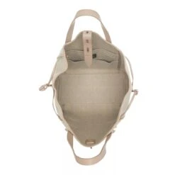 Furla Net L Tote Toni Greige Shopper 11 Furla Net L Tote Toni Greige Shopper -Modetaschengeschäft A0217360 1