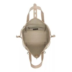 Furla Net M Tote Toni Greige Shopper 11 Furla Net M Tote Toni Greige Shopper -Modetaschengeschäft A0217361 1