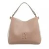 Furla Primula L Hobo Greige Hobo Bag 1 Furla Primula L Hobo Greige Hobo Bag -Modetaschengeschäft A0217362