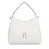 Furla Primula L Hobo Marshmallow Hobo Bag -Modetaschengeschäft A0217363 PDP 1