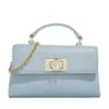 Furla 1927 Mini Crossbody Top Artemisia Minitasche -Modetaschengeschäft A0217367