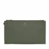 Furla Camelia S Envelope Cactus Clutch -Modetaschengeschäft A0217379