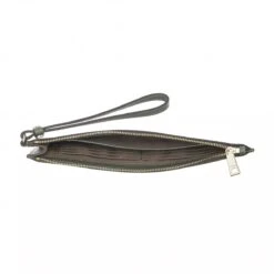 Furla Camelia S Envelope Cactus Clutch -Modetaschengeschäft A0217379 4