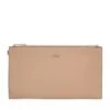 Furla Camelia S Envelope Cameo Clutch -Modetaschengeschäft A0217380