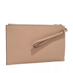 Furla Camelia S Envelope Cameo Clutch -Modetaschengeschäft A0217380 2