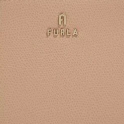 Furla Camelia S Envelope Cameo Clutch -Modetaschengeschäft A0217380 3