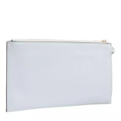 Furla Camelia S Envelope Artemisia Clutch -Modetaschengeschäft A0217381 1