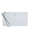 Furla Camelia S Envelope Artemisia Clutch -Modetaschengeschäft A0217381