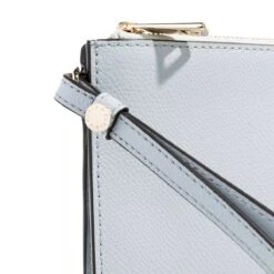 Furla Camelia S Envelope Artemisia Clutch -Modetaschengeschäft A0217381 2