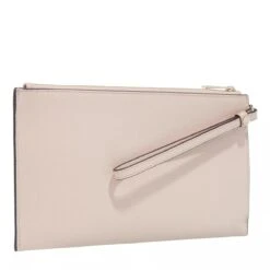 Furla Camelia S Envelope Ballerina I Wristlet -Modetaschengeschäft A0217382 1