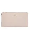 Furla Camelia S Envelope Ballerina I Wristlet