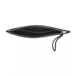 Furla Opportunity S Envelope Toni Blu Denim Clutch 11 Furla Opportunity S Envelope Toni Blu Denim Clutch -Modetaschengeschäft A0217387 4