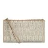 Furla Opportunity S Envelope Toni Naturali Clutch -Modetaschengeschäft A0217388