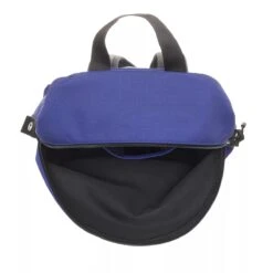 Valentino Garavani VLTN Backpack Multicolor Rucksack 11 Valentino Garavani VLTN Backpack Multicolor Rucksack -Modetaschengeschäft A0219141 1