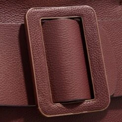 Bobby 23 Soft Hickory Shopper -Modetaschengeschäft A0221027 PACKSHOT DETAIL