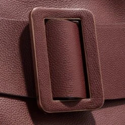 Bobby Soft Hickory Shopper -Modetaschengeschäft A0221032 PACKSHOT DETAIL