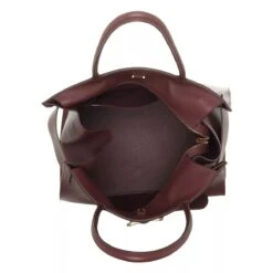 Bobby Soft Hickory Shopper -Modetaschengeschäft A0221032 PACKSHOT INSIDE