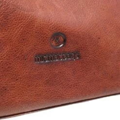 Discover Brown Shopper -Modetaschengeschäft DEPARTMENT MEDIA TYPE 11