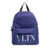 Valentino Garavani VLTN Backpack Multicolor Rucksack