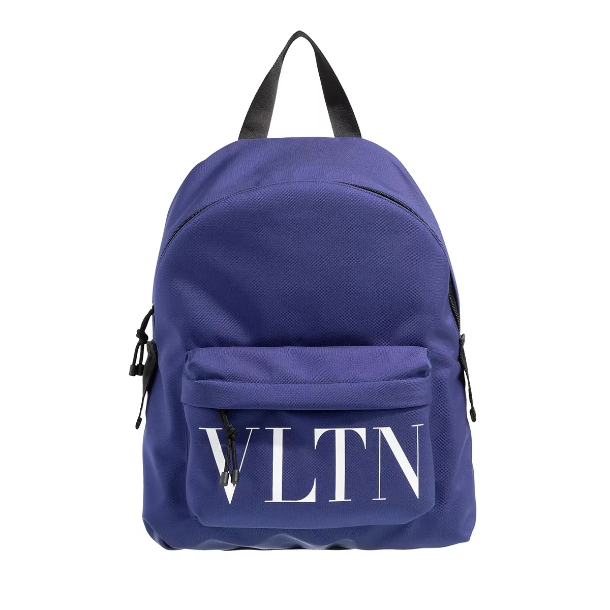 Valentino Garavani VLTN Backpack Multicolor Rucksack 3 Valentino Garavani VLTN Backpack Multicolor Rucksack