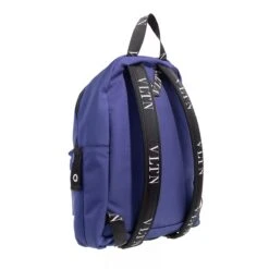 Valentino Garavani VLTN Backpack Multicolor Rucksack 9 Valentino Garavani VLTN Backpack Multicolor Rucksack -Modetaschengeschäft DEPARTMENT MEDIA TYPE 13