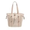 Furla Net M Tote Toni Greige Shopper -Modetaschengeschäft DEPARTMENT MEDIA TYPE 15