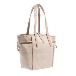 Furla Net M Tote Toni Greige Shopper 9 Furla Net M Tote Toni Greige Shopper -Modetaschengeschäft DEPARTMENT MEDIA TYPE 16