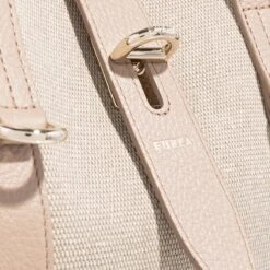 Furla Net M Tote Toni Greige Shopper 10 Furla Net M Tote Toni Greige Shopper -Modetaschengeschäft DEPARTMENT MEDIA TYPE 17