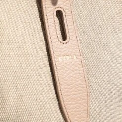 Furla Net L Tote Toni Greige Shopper 10 Furla Net L Tote Toni Greige Shopper -Modetaschengeschäft DEPARTMENT MEDIA TYPE 8