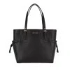 MICHAEL Michael Kors Ew Tote Black Shopper -Modetaschengeschäft a0104512 michael kors 1