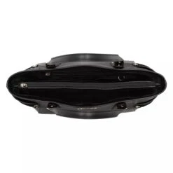 MICHAEL Michael Kors Ew Tote Black Shopper -Modetaschengeschäft a0104512 michael kors 6