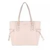MICHAEL Michael Kors Tote Soft Pink Shopper -Modetaschengeschäft a0106032 michael kors 1