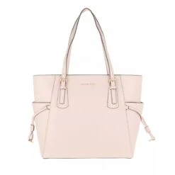 MICHAEL Michael Kors Tote Soft Pink Shopper