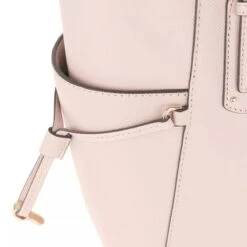 MICHAEL Michael Kors Tote Soft Pink Shopper -Modetaschengeschäft a0106032 michael kors 6
