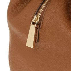 MICHAEL Michael Kors Lillie Large Chain Shoulder Tote Luggage Tote -Modetaschengeschäft a0115005 michael kors 4