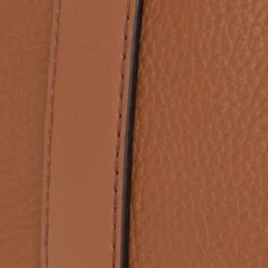 MICHAEL Michael Kors Large Satchel Luggage Tote -Modetaschengeschäft a0120118 michael kors 3