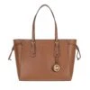 MICHAEL Michael Kors Voyager Luggage Shopper -Modetaschengeschäft a0123032 michael kors 1