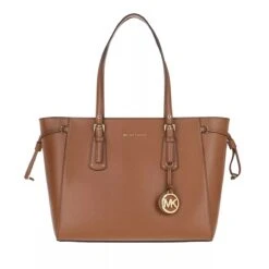 MICHAEL Michael Kors Voyager Luggage Shopper